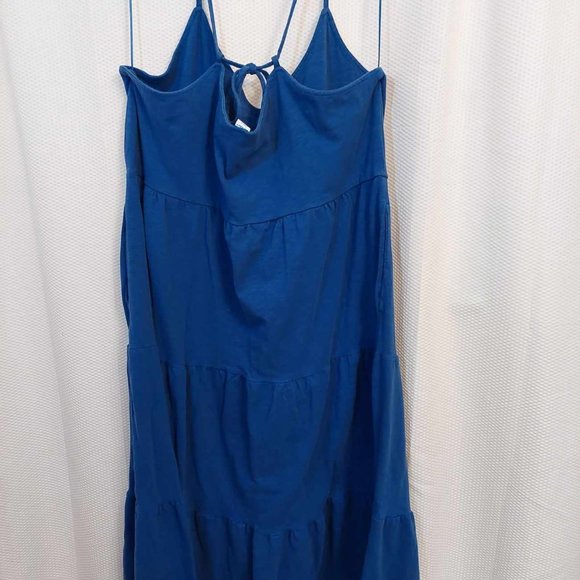 Old Navy Dress - Picture 3 of 5